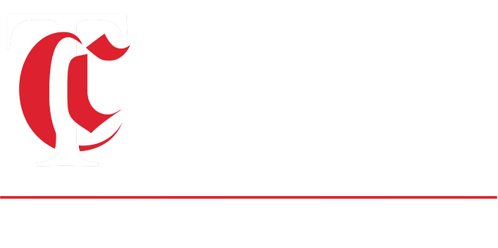 Logo Of Best Fit University 