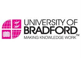 University of Bradford