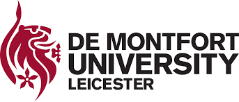 De Montfort University