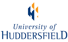 The University of Huddersfield