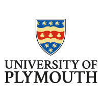 University of Plymouth