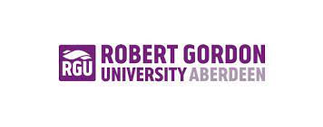 (NAVITAS) Robert Gordon University