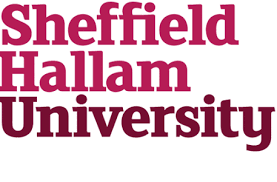 Sheffield Hallam University