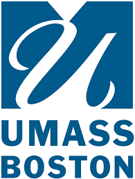 University of Massachussetts Boston