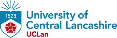 University of Central Lancashire