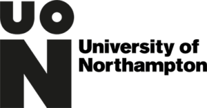 The University of Northampton