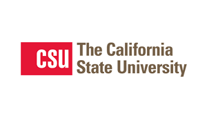 California State University, San Bernardino