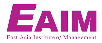 EASB- East Asia Institute of Management