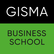 GISMA Business School