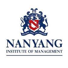 Nanyang Institute of Management