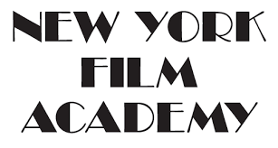 New York Film Academy