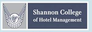 Shannon College of Hotel Management
