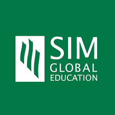 SIM Global Education