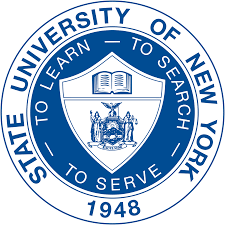 State University of New York, Geneseo