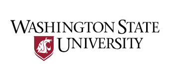 Washington State University