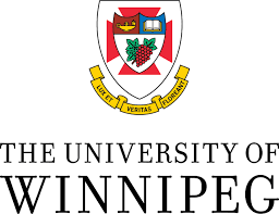 University of Winnipeg