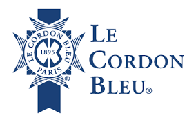 Le – Cordon Bleu