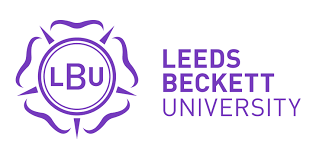 Leeds Beckett University