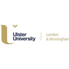 Ulster University, London Campus