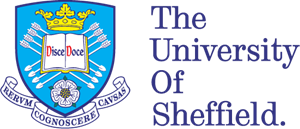 The University of Sheffield