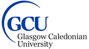 Glasgow Caledonian University