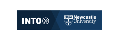 (INTO) Newcastle University – UK