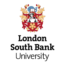 London South Bank University