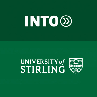(INTO) University of Stirling – UK