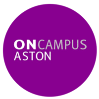 (ONCAMPUS) Aston University