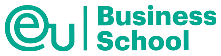 EU Business School (Germany)