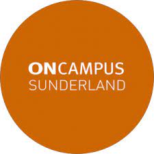 (ONCAMPUS) University of Sunderland