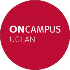 (ONCAMPUS) University of Central Lancashire