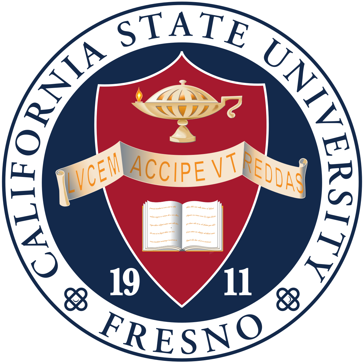 California State University, Fresno