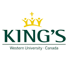 King’s College (University of Western Ontario)