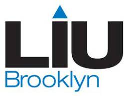 Long Island University Brooklyn (LIU Brooklyn)