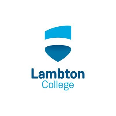 Lambton College