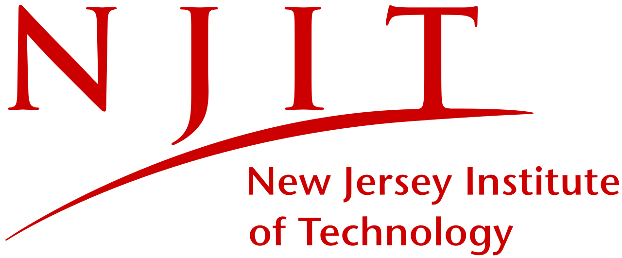 New Jersey Institute of Technology