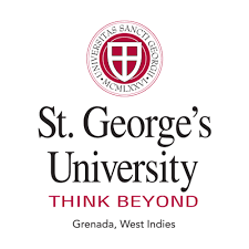 St. George’s University