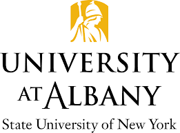 University of Albany, The State University of New York, Albany (SUNY Albany)