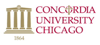 Concordia University Chicago