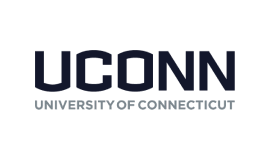 University of Connecticut