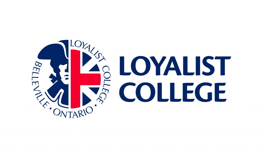 Loyalist College, Belleville, Ontario