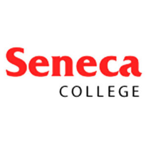 Seneca College