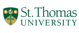 St. Thomas University