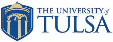 University of Tulsa