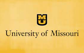 University of Missouri–St. Louis (UMSL)