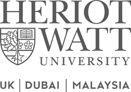 Heriott Watt University Dubai