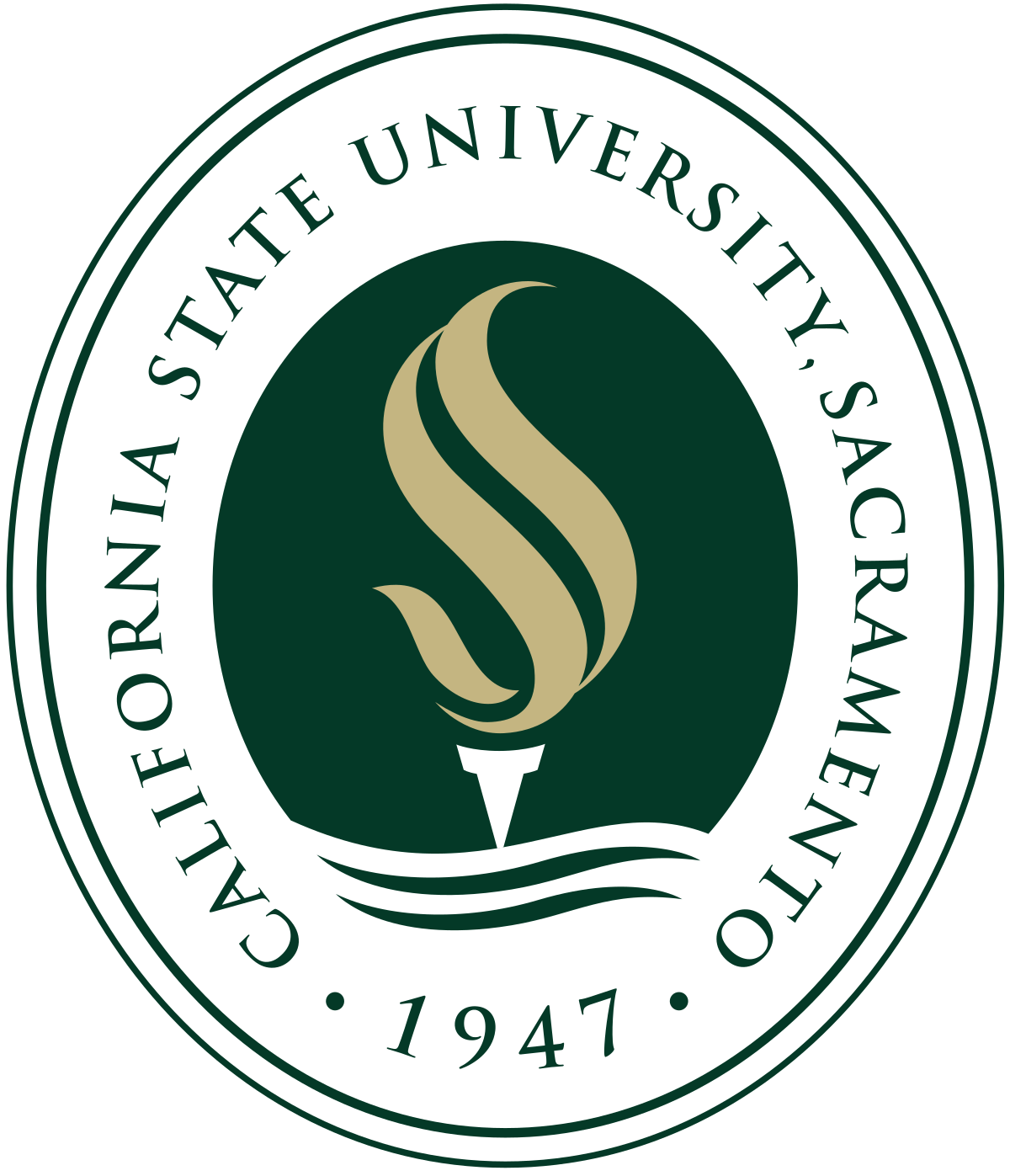 California State University, Sacramento