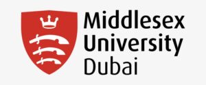 Middlesex University Dubai