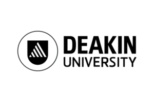 Deakin University